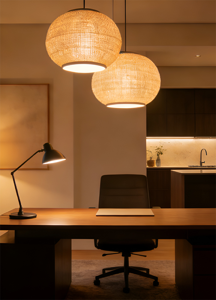 Calidad Europea a Precios Sorprendentes