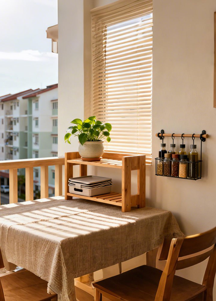 Calidad Europea a Precios Sorprendentes