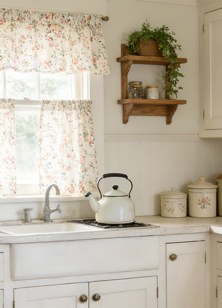 Online shopping MALL