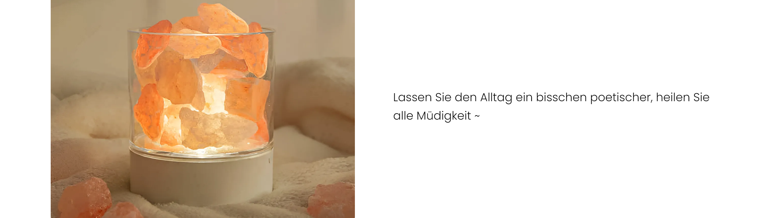 Online-Einkaufszentrum