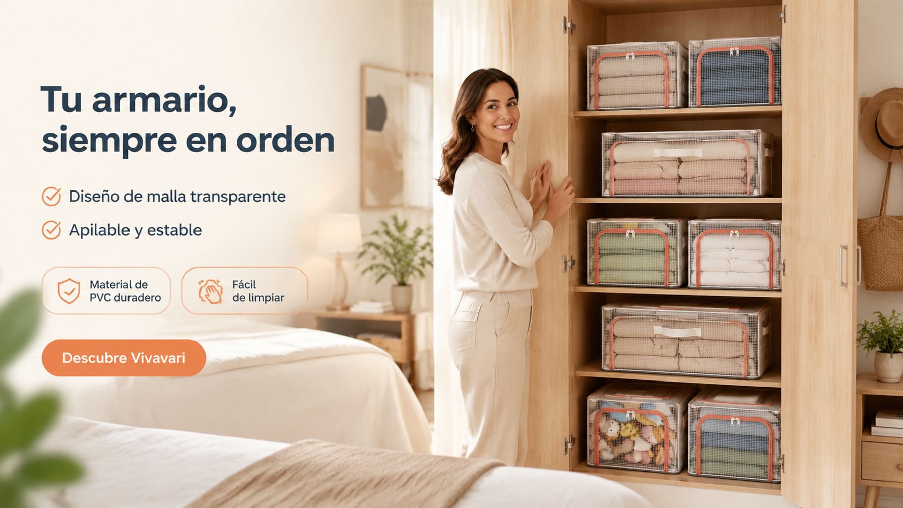 best Tienda online