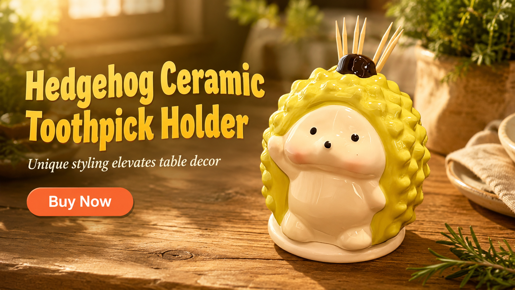 Online Store