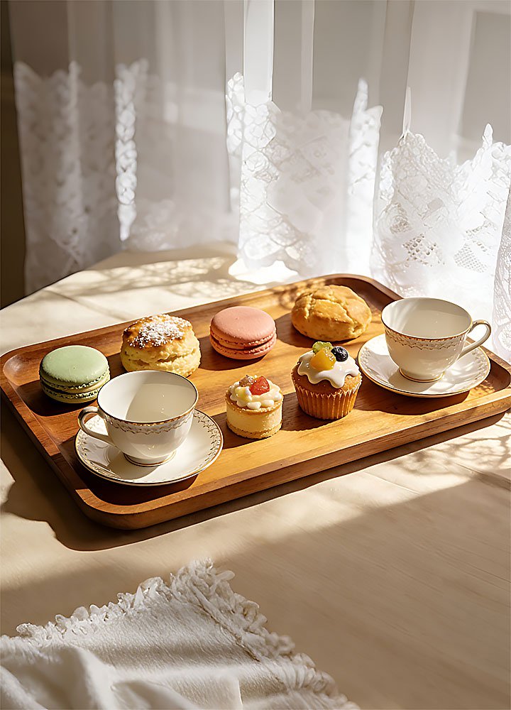 Online shopping MALL