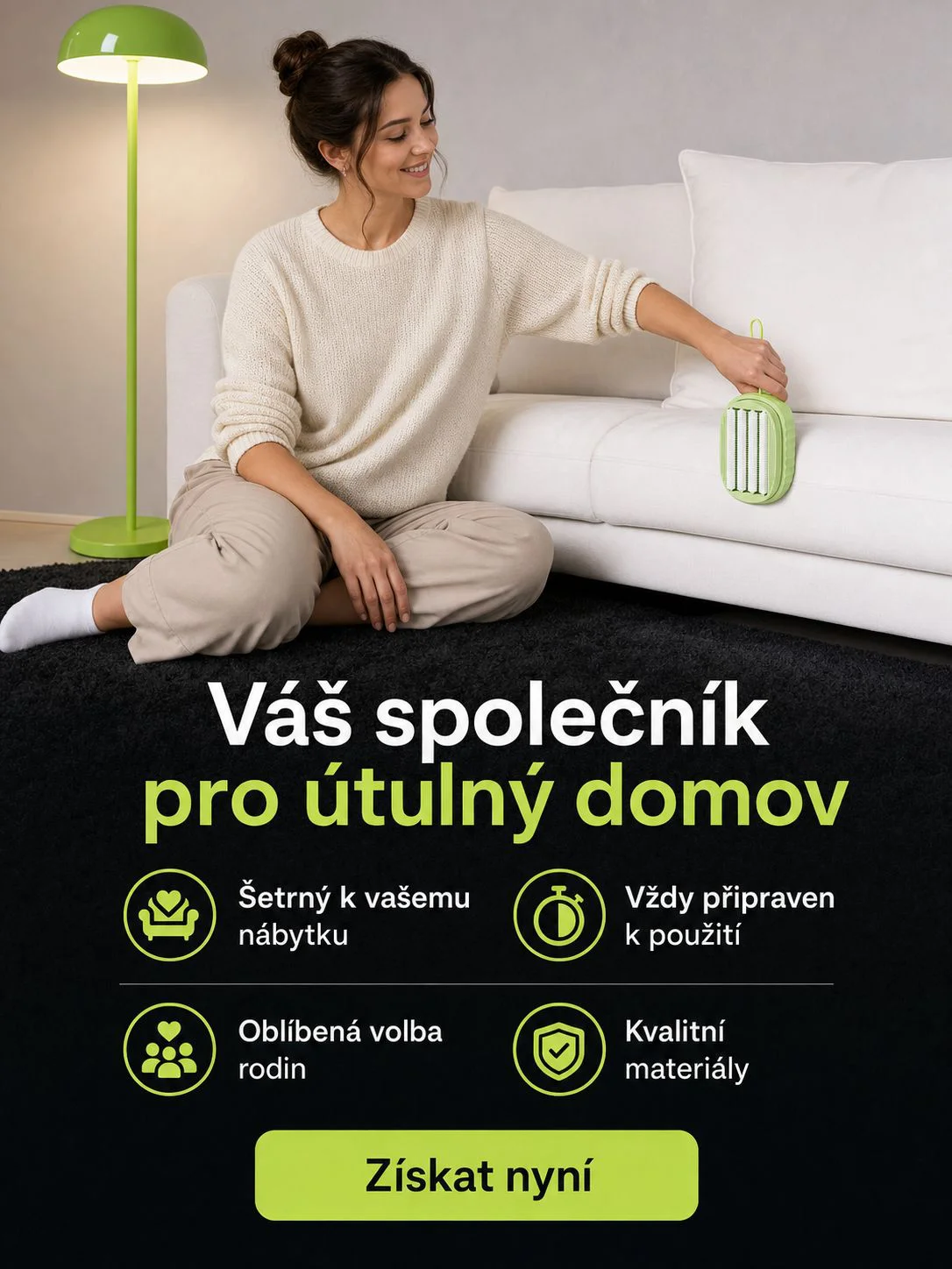 Široký výběr domácích potřeb online za skvělé ceny,Praktické kuchyňské vybavení pro snadné vaření,Úklidové pomůcky pro čistý a útulný domov