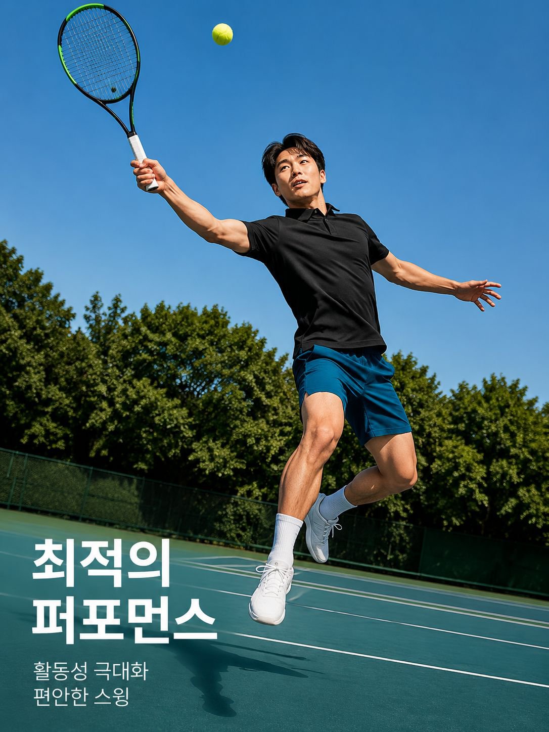 경량 통기성 빠른 건조 스포츠 테니스 셔츠