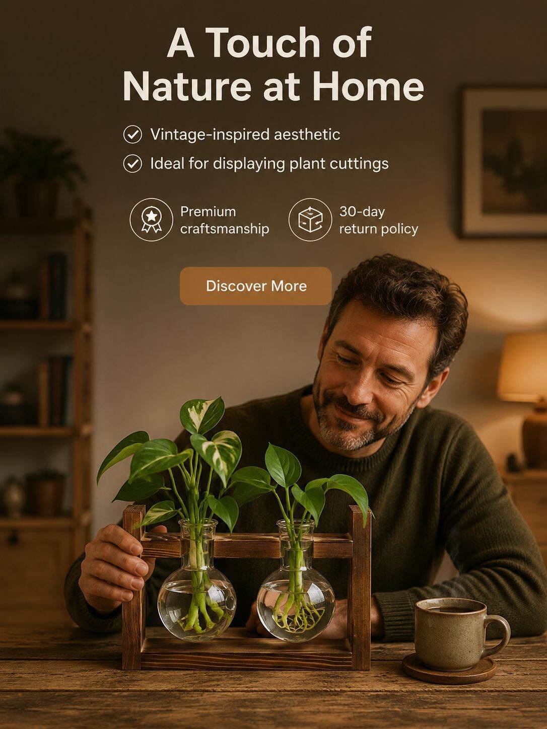Shop Daily Must-Haves Online – Affordable UK Home Essentials,Buy Cleaning Supplies Online – Trusted Tools for UK Homes,Kitchen Products Online – Quality Cookware & Accessories UK