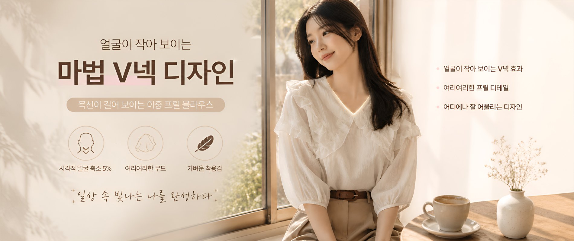 haneulke