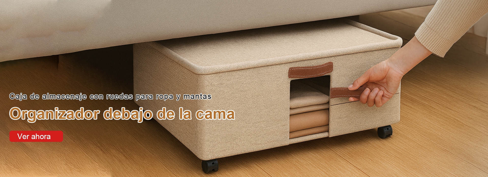 best Tienda online