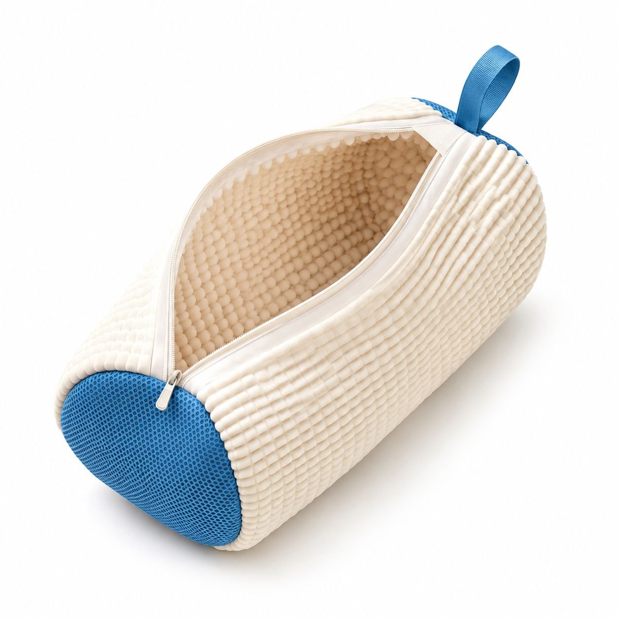 Home Shoe Cleaning Bag with Anti-Deformation Brush Set