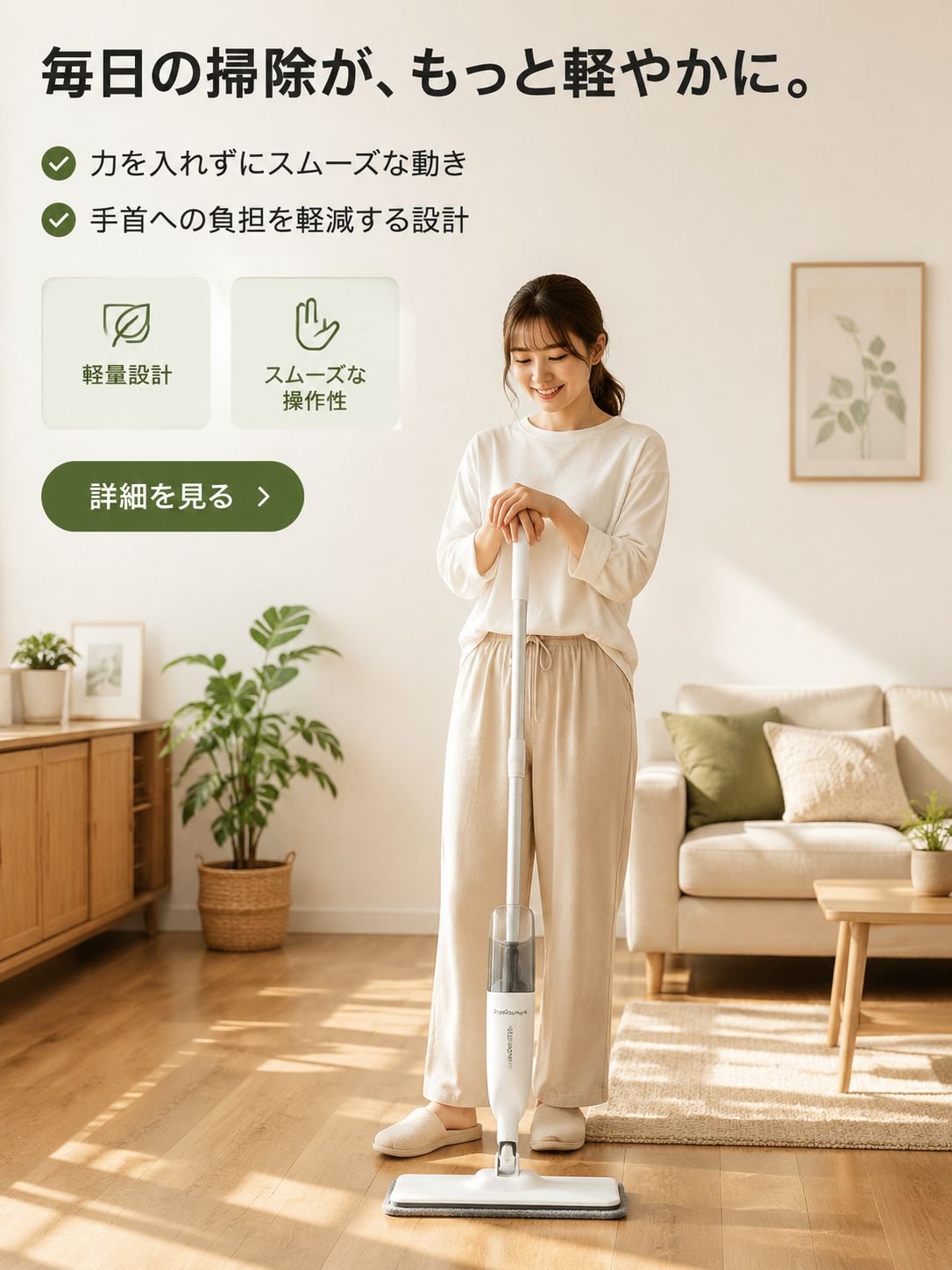 paddspace.com