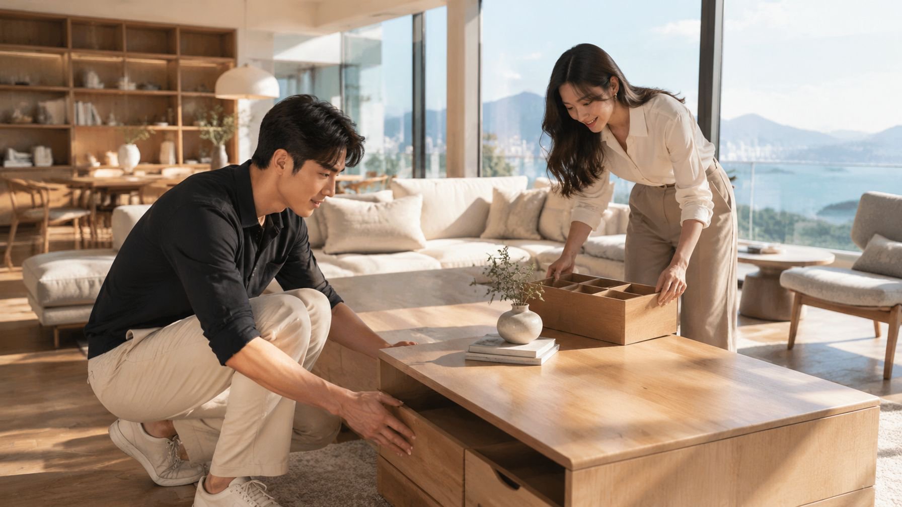 인기 해외 직구 상품 베스트 모음 | 트렌디한 쇼핑,따끈따끈한 신상 해외 직구 아이템 | 최신 트렌드 쇼핑,공간을 살리는 수납 솔루션 | 실용적인 정리용품,감각적인 디자인의 가구 쇼핑 | 집꾸미기 필수템