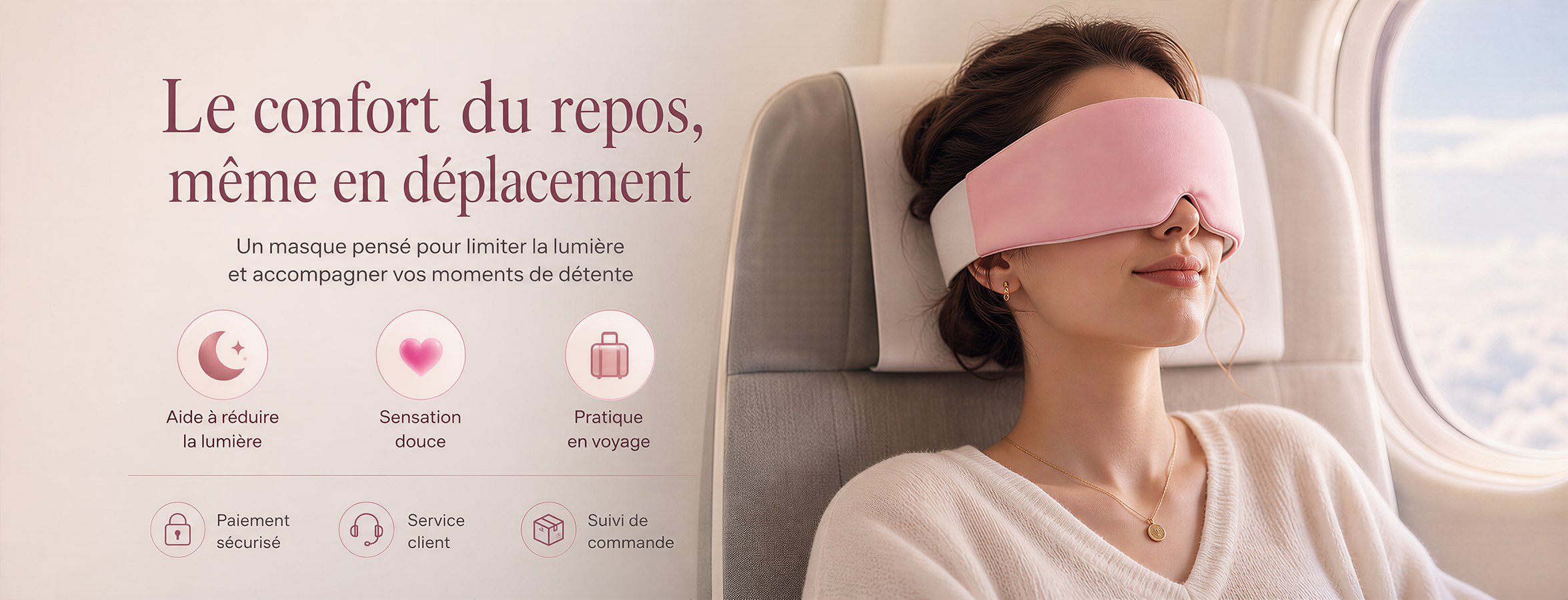 Objets pratiques pour la maison – Achat facile en ligne,Matériel de nettoyage efficace – Solutions pour un intérieur impeccable,Accessoires de cuisine innovants – Ustensiles pour cuisiner facilement