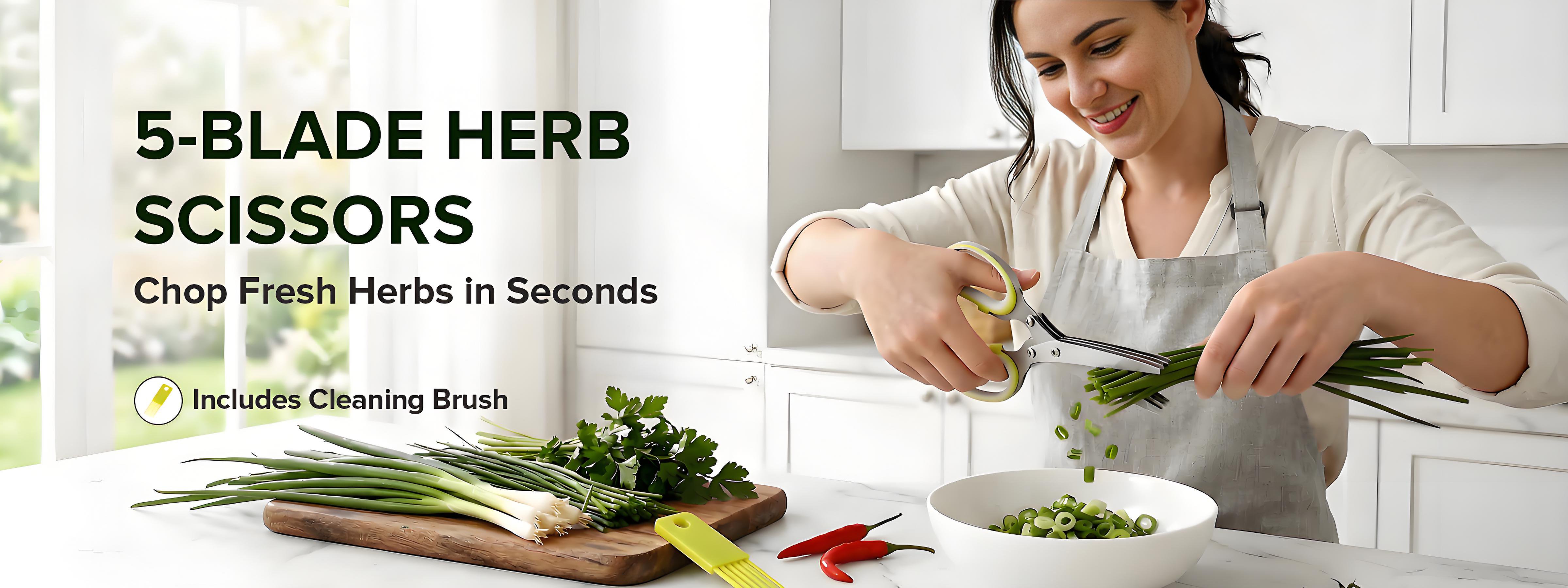 Shop Everyday Necessities Online – Fast Delivery & Great Deals,Premium Kitchen Tools & Accessories – Upgrade Your Cooking Experience,High-Quality Garden Tools for Every Gardener – Shop Online Now,Best Cleaning Products for Home – Easy & Effective Solution