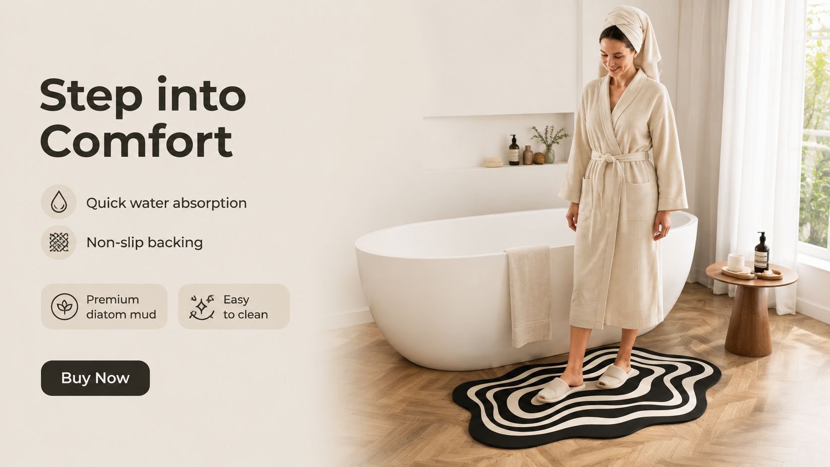 Top Picks for UK Shoppers – Shop Best-Selling Items Online,Latest Online Arrivals – Fresh Finds for UK Buyers,Organise Your Space – Storage Solutions for Every Home,Cosy Home Essentials – Quality Textiles for UK Homes