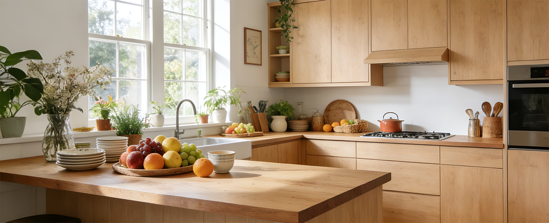 ศูนย์การค้าออนไลน์