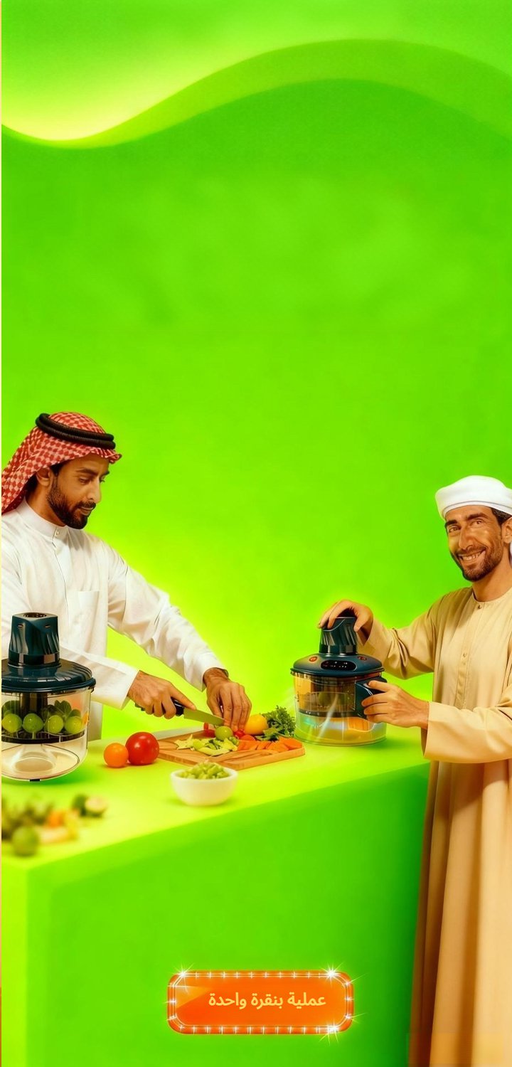 اكتشف أحدث المنتجات العصرية عبر الإنترنت في السعودية,تسوق السلع اليومية الأصلية بأفضل الأسعار في السعودية,إلكترونيات وأجهزة كهربائية حديثة للبيع أونلاين في السعودية