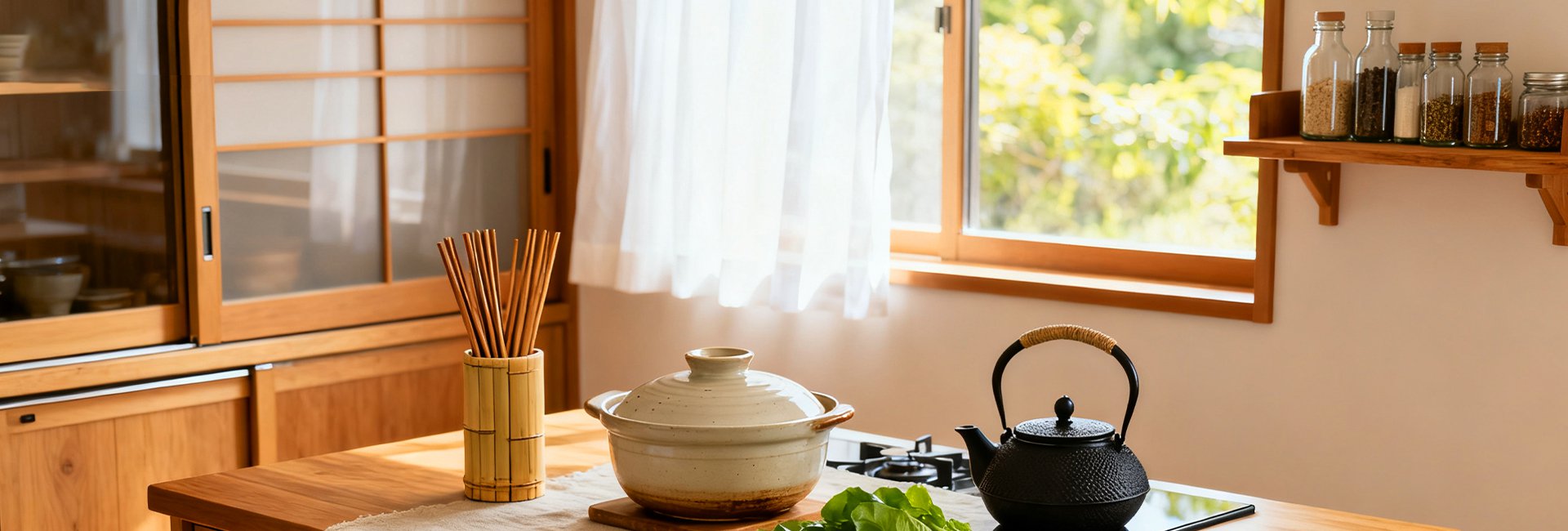 Calidad Europea a Precios Sorprendentes