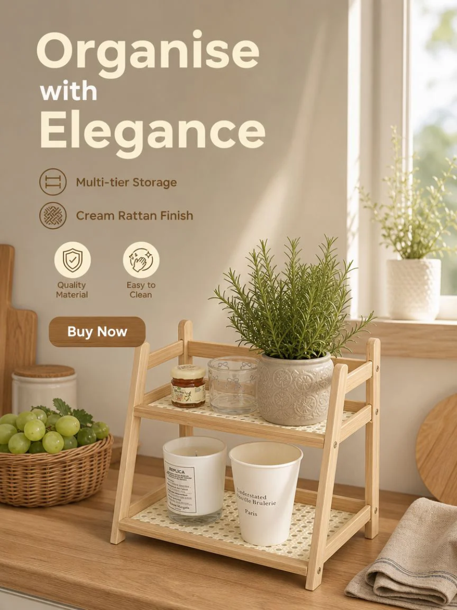 online store