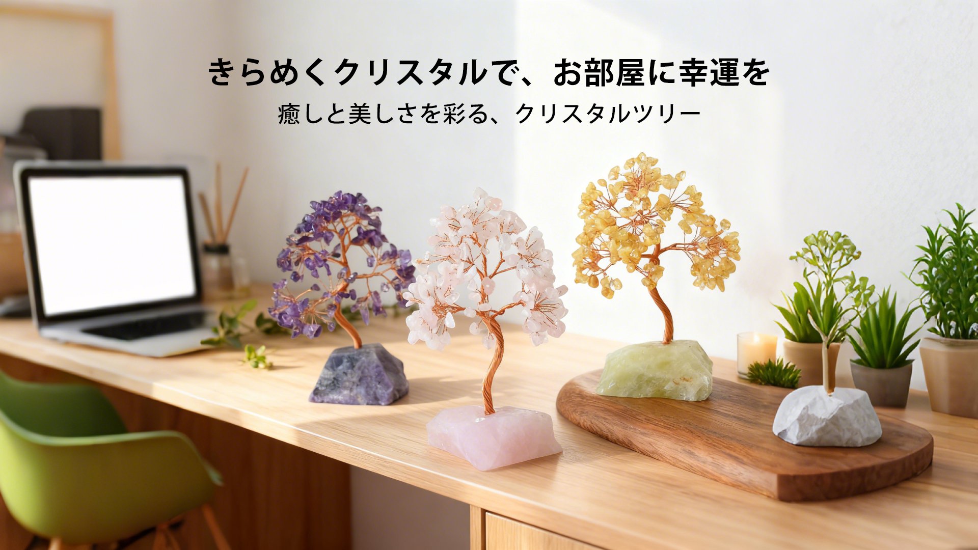 シンプルで便利な収納グッズ通販｜おしゃれな生活用品多数,お部屋を彩るインテリア雑貨通販｜人気オブジェ多数,便利な掃除道具通販｜効率アップのクリーニング用品