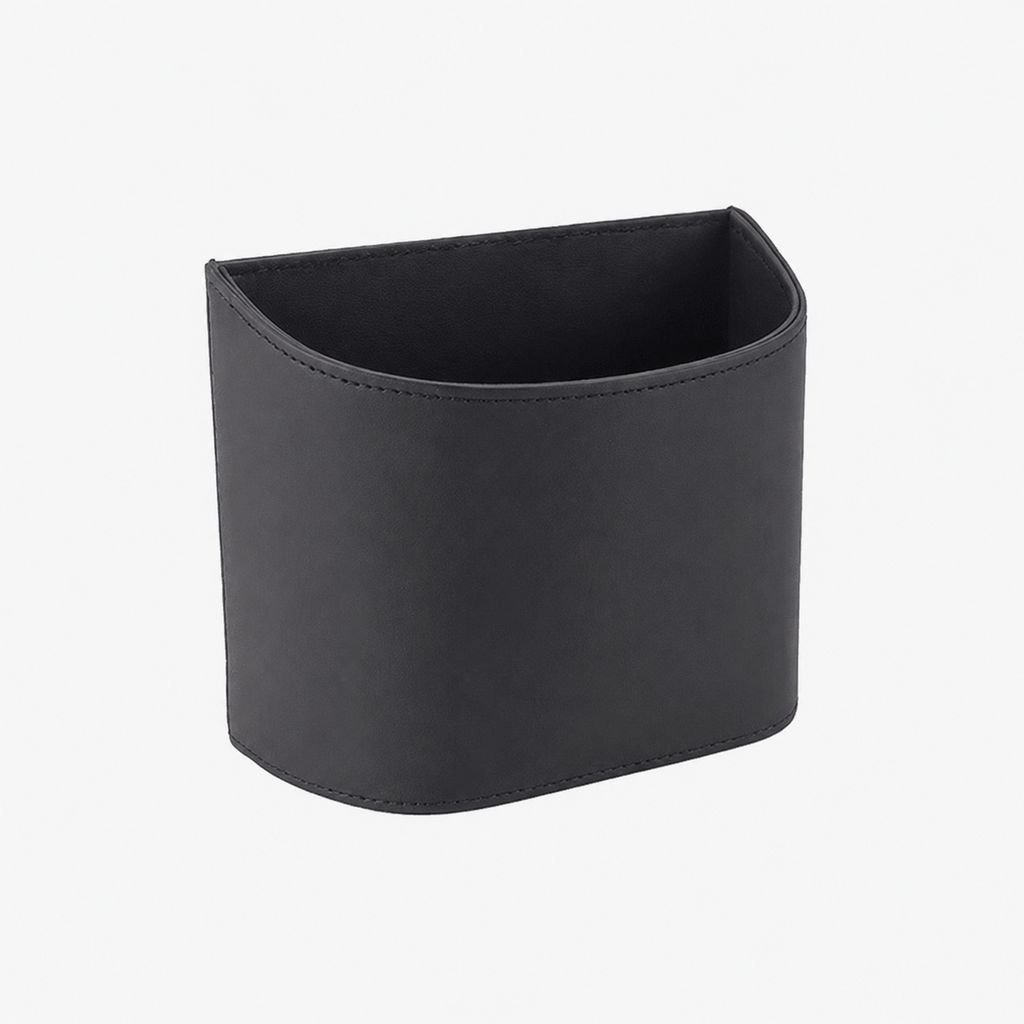 Large Capacity Multi-functional Car Storage Box