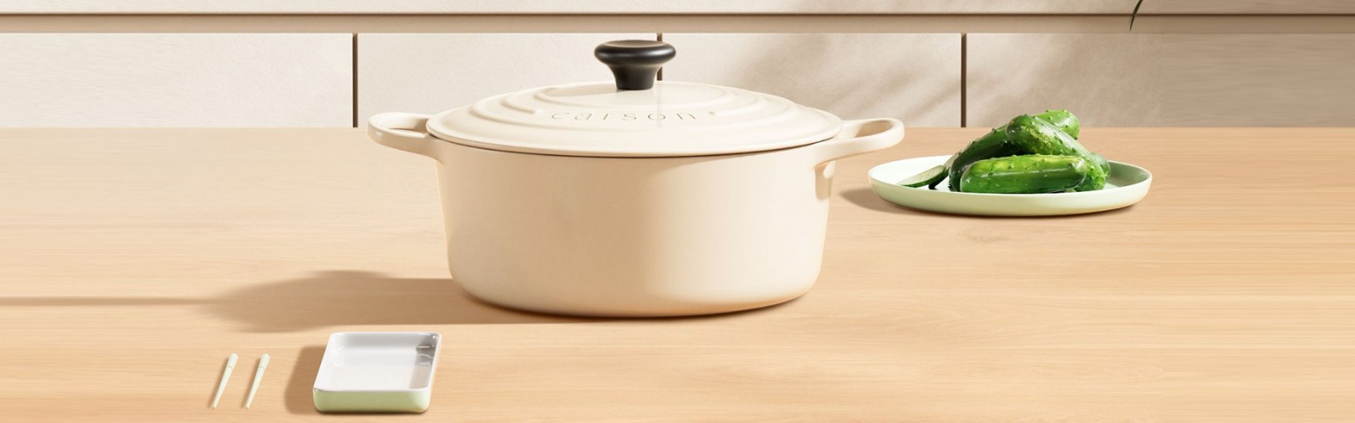 オンラインストア