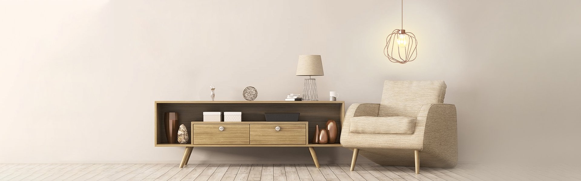 オンラインショッピングモール