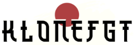 TikTok公式ストア