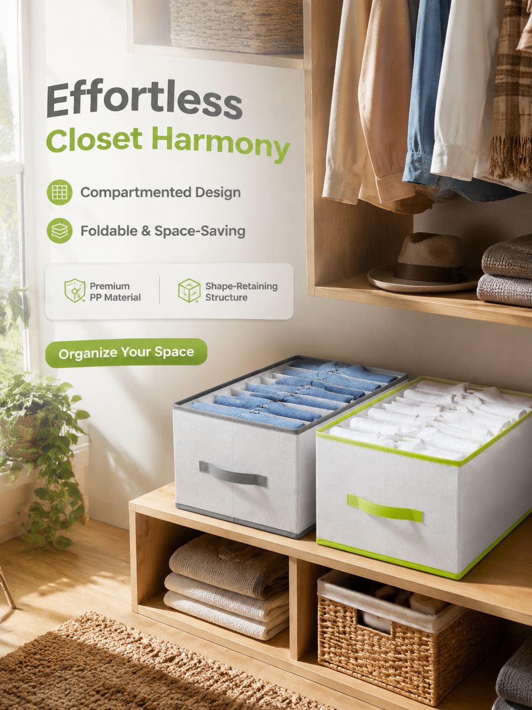 Essential Cleaning Products for Every Home | Shop Top-Rated Tools Online,Smart Storage Solutions for Organized Living | Buy Storage Essentials Online,Modern Home Essentials & Stylish Living Decor | Shop Home Goods Online,Most Popular Home Products | Bests