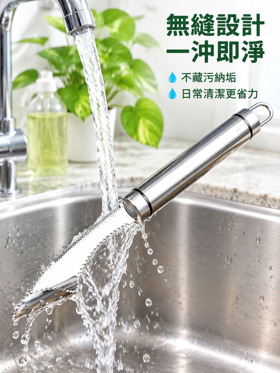 304不銹鋼鋒利取芯器