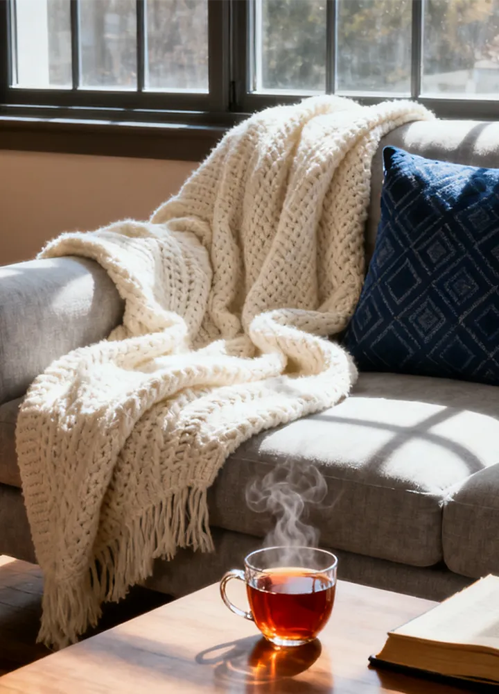 Online shopping MALL