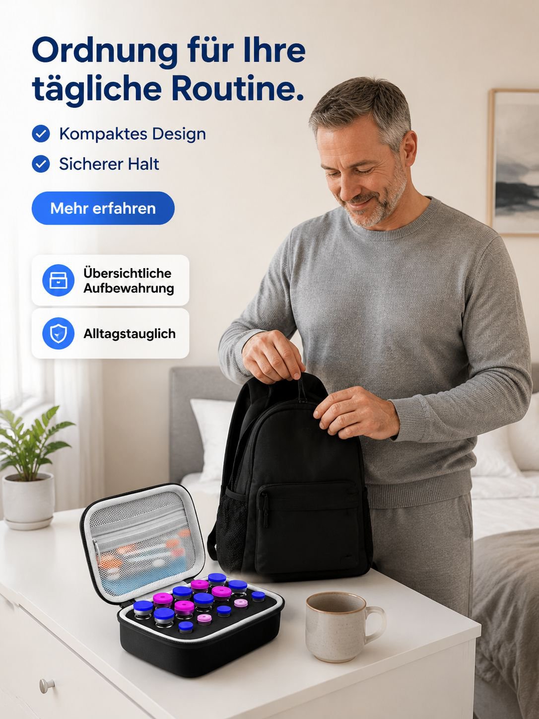 Online-Shop für Haushaltswaren – Günstig & Schnell geliefert,Praktische Aufbewahrungslösungen für Zuhause,Werkzeuge und Eisenwaren online entdecken