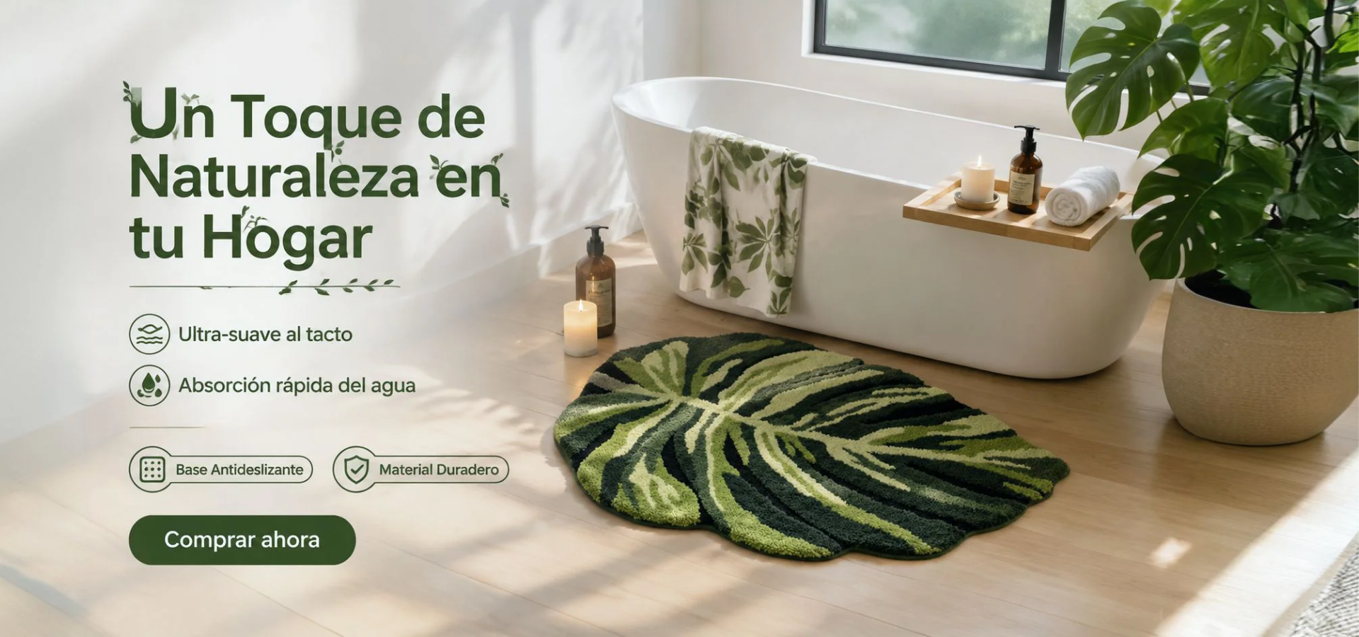 best Tienda online