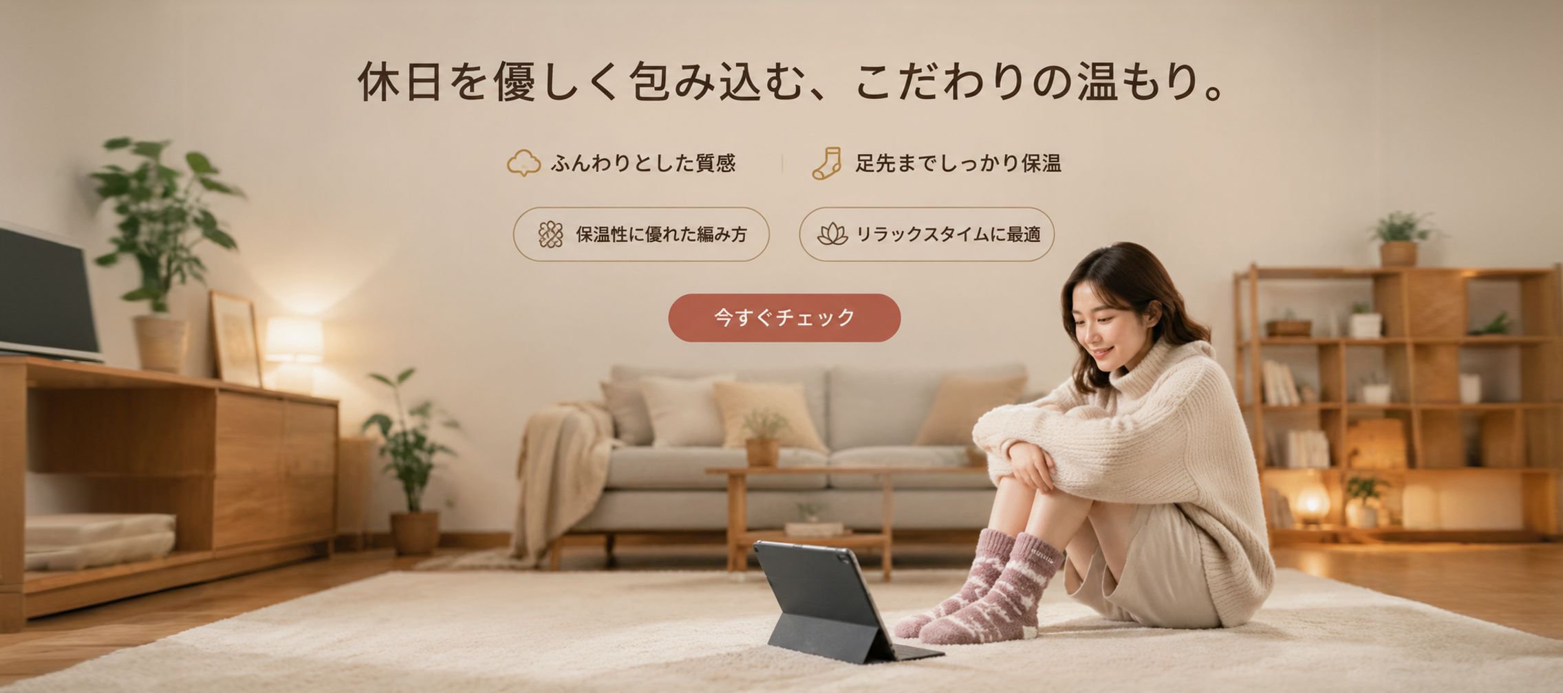 vemozia.com
