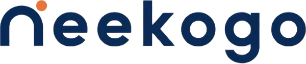 online store