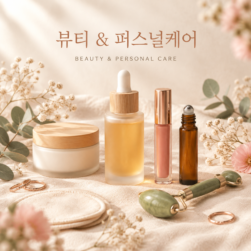 온기상점