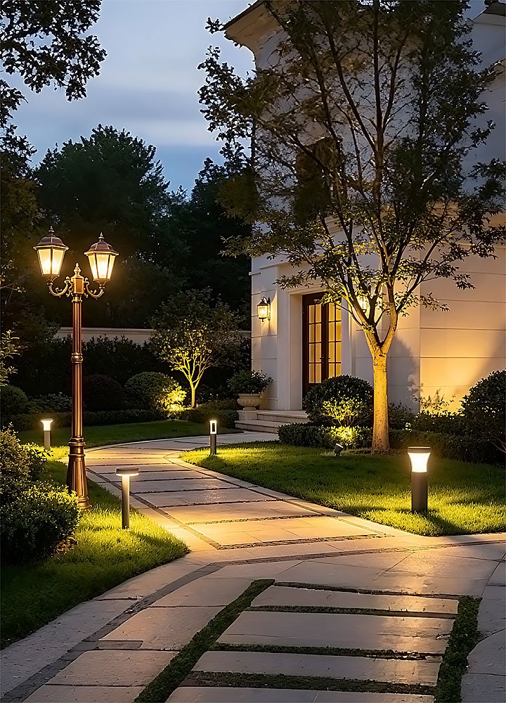 オンラインショッピングモール