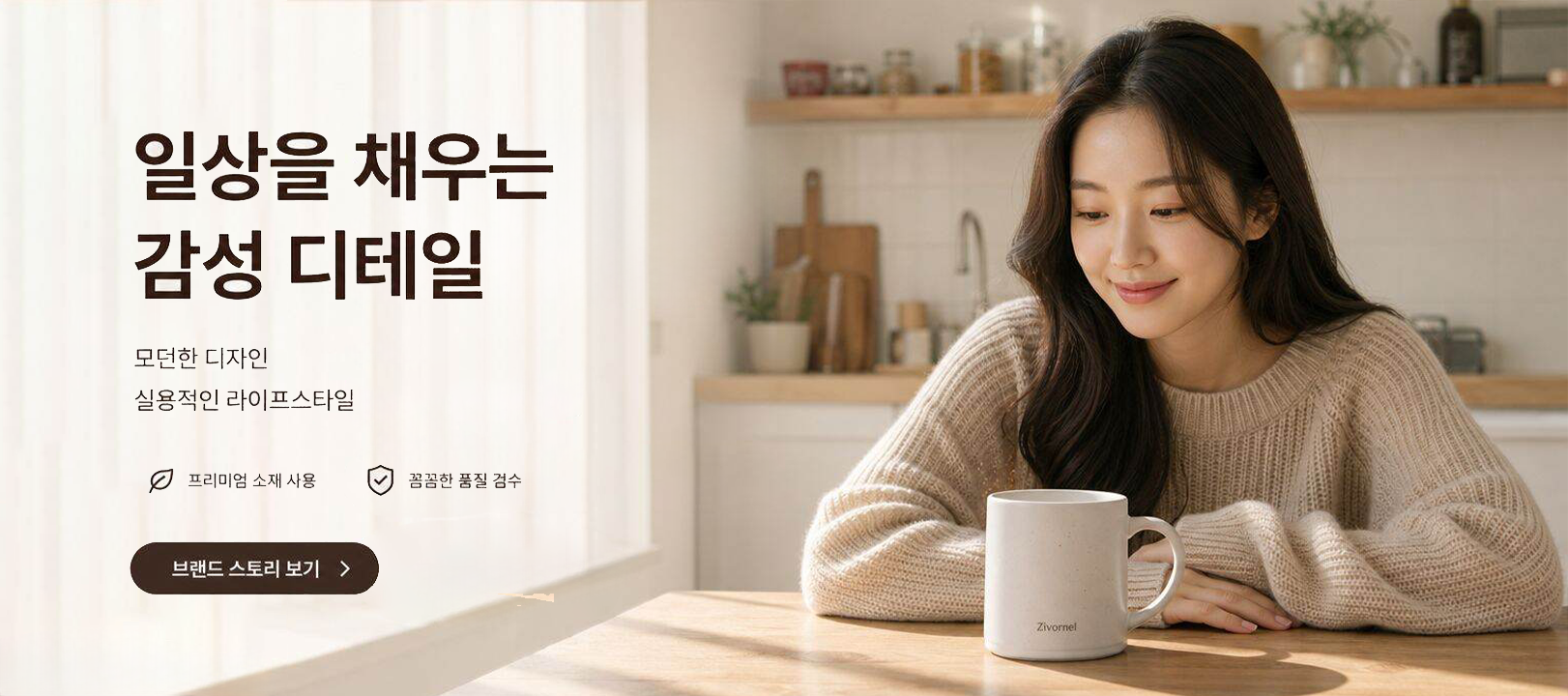 온라인 쇼핑몰