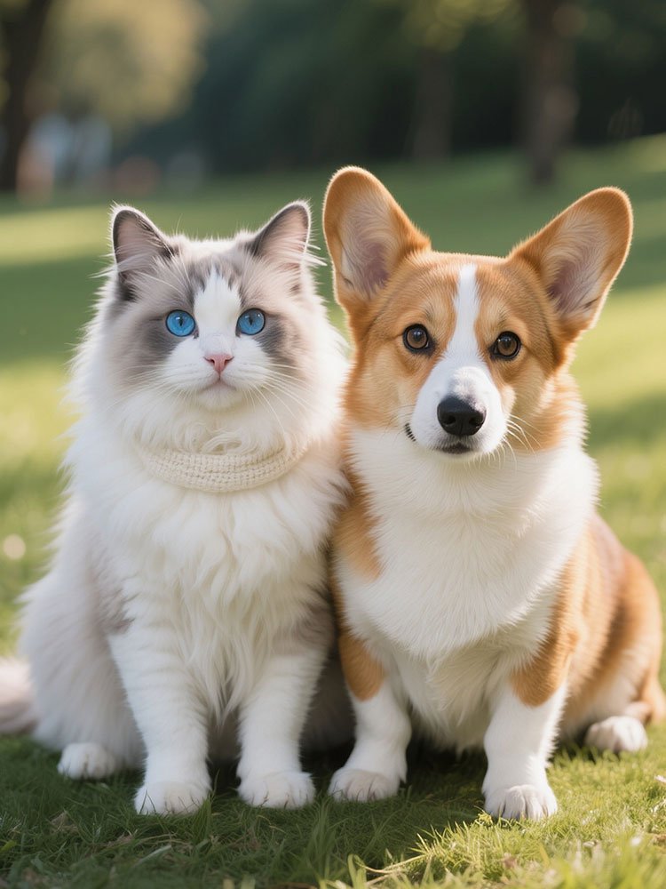 Online shopping MALL