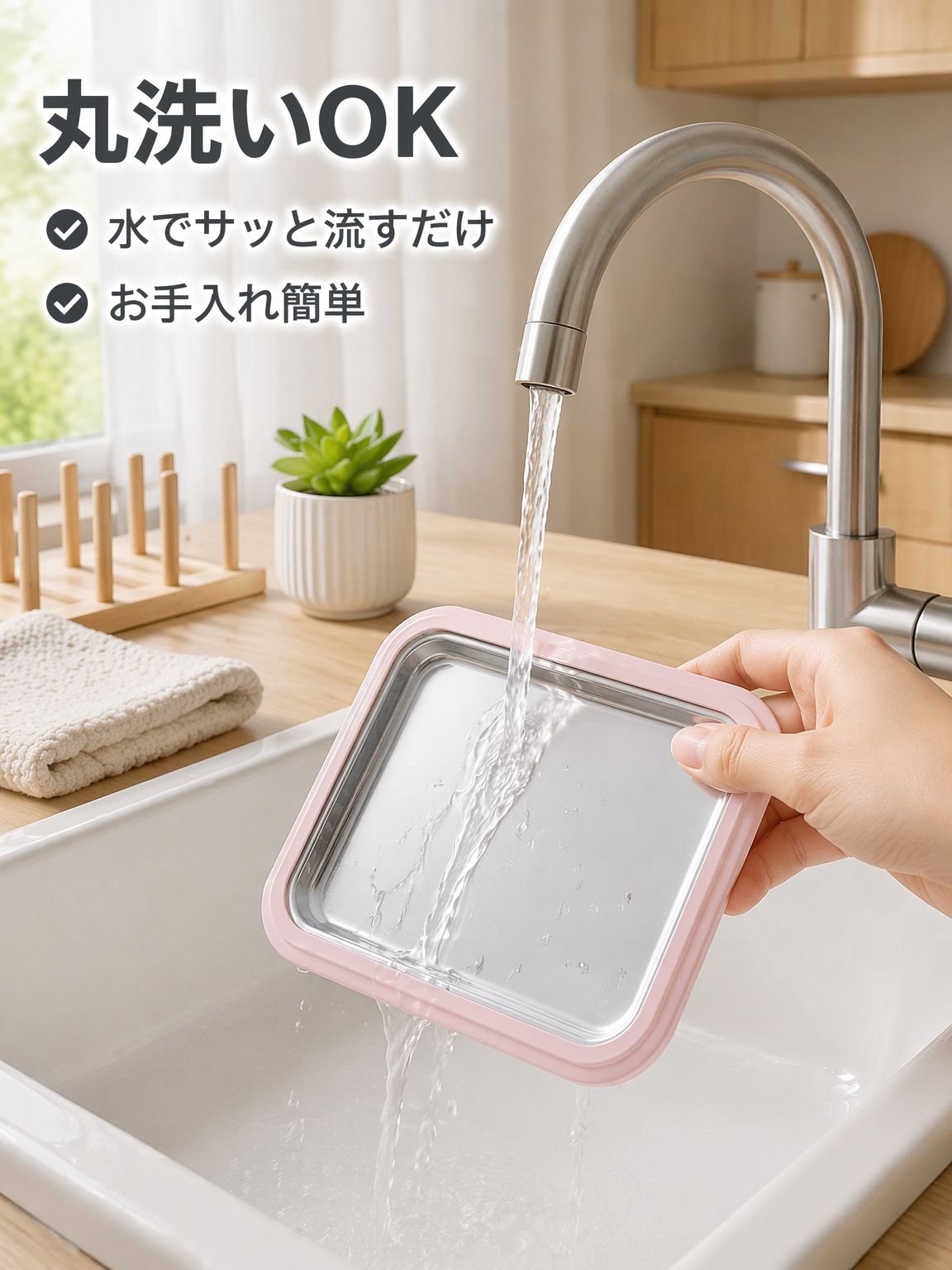 ヨーグルトアイスクリーム製造機
