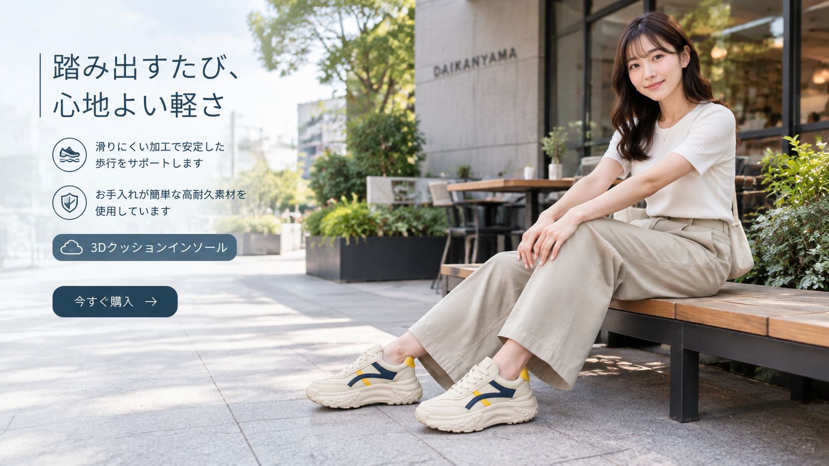 人気おすすめアイテム特集｜最新トレンド商品をお得に通販,新作アイテム入荷｜今季トレンドをいち早くチェック,おしゃれなレディースブーツ通販｜秋冬人気コレクション,レディースカジュアルシューズ｜快適でおしゃれな日常履き