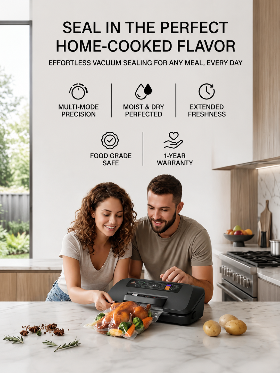 Top-Rated Home Gadgets for Modern Living | Shop Smart Devices Online,Essential Kitchen Gadgets & Tools | Buy Cooking Appliances Online,Premium Power Tools & DIY Equipment | Shop Hardware Online
