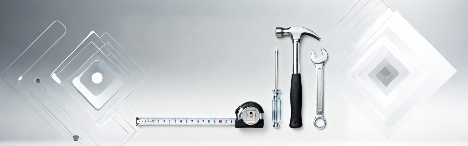 집안 청소를 위한 최고의 도구 모음 | 빠르고 간편한 청소용품 쇼핑,공간을 넓게 쓰는 정리 비법 | 실용적인 수납용품 전문몰,공구 전문 쇼핑몰 | DIY부터 수리까지 필요한 철물 공구