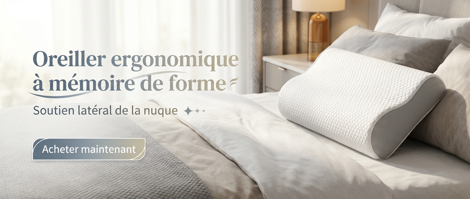 Boutique en ligne jll