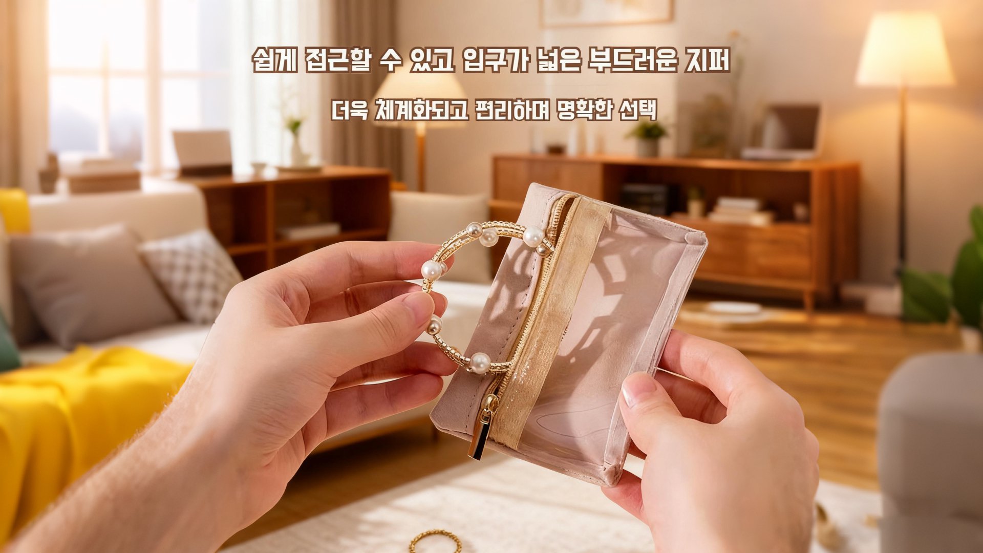 최신 트렌드 해외 직구, 신상품 빠른 배송,실용적인 생활용품 온라인 쇼핑몰 추천,인기 가전제품 해외 쇼핑, 스마트한 선택