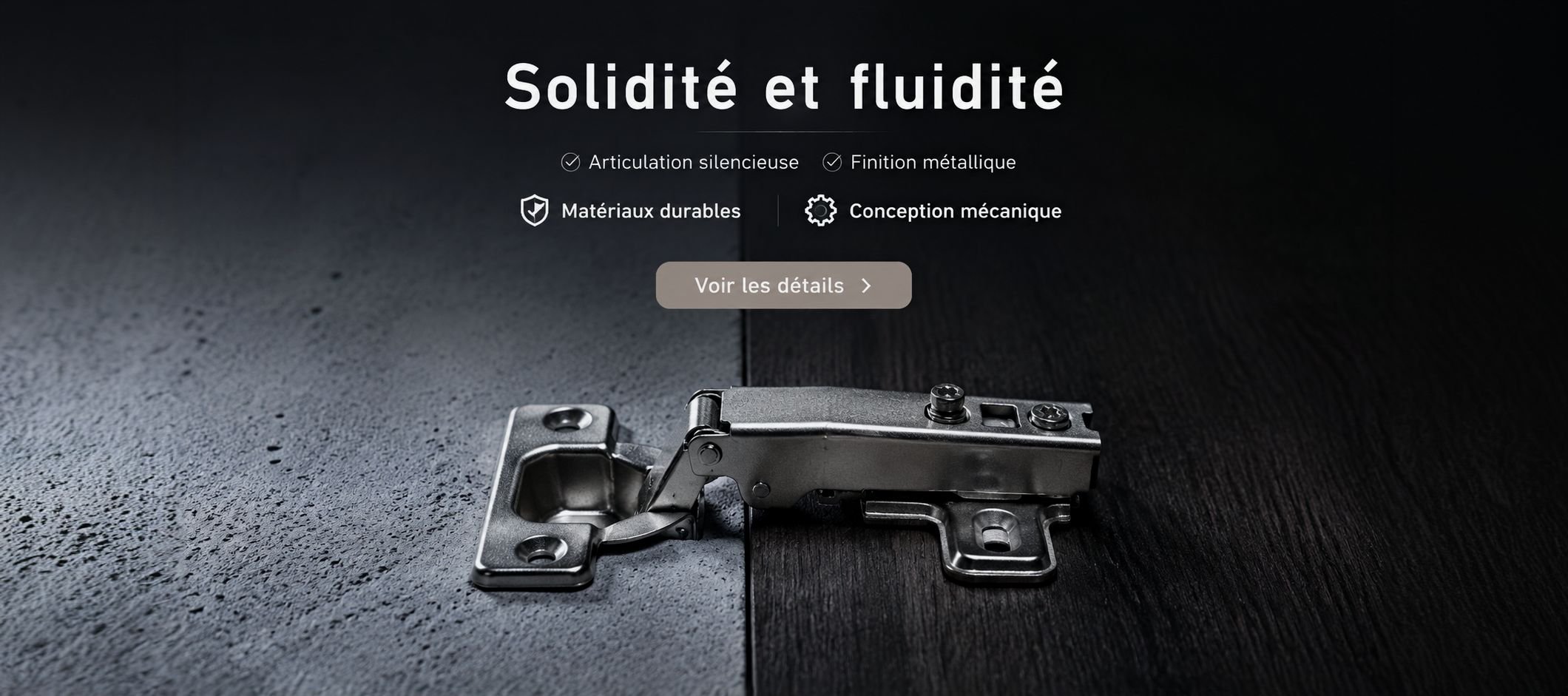 helvessa.com