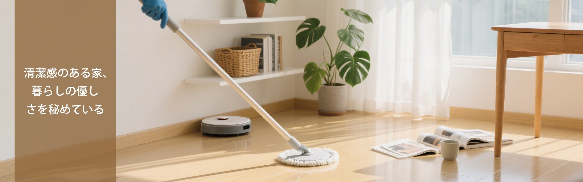 オンラインショッピングモール