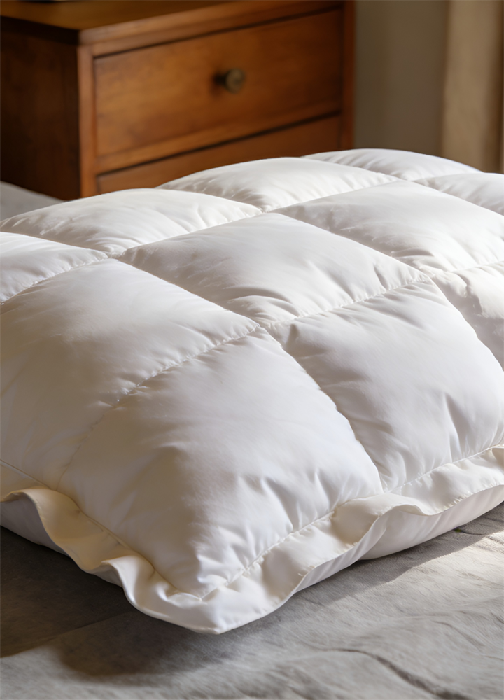 オンラインショッピングモール