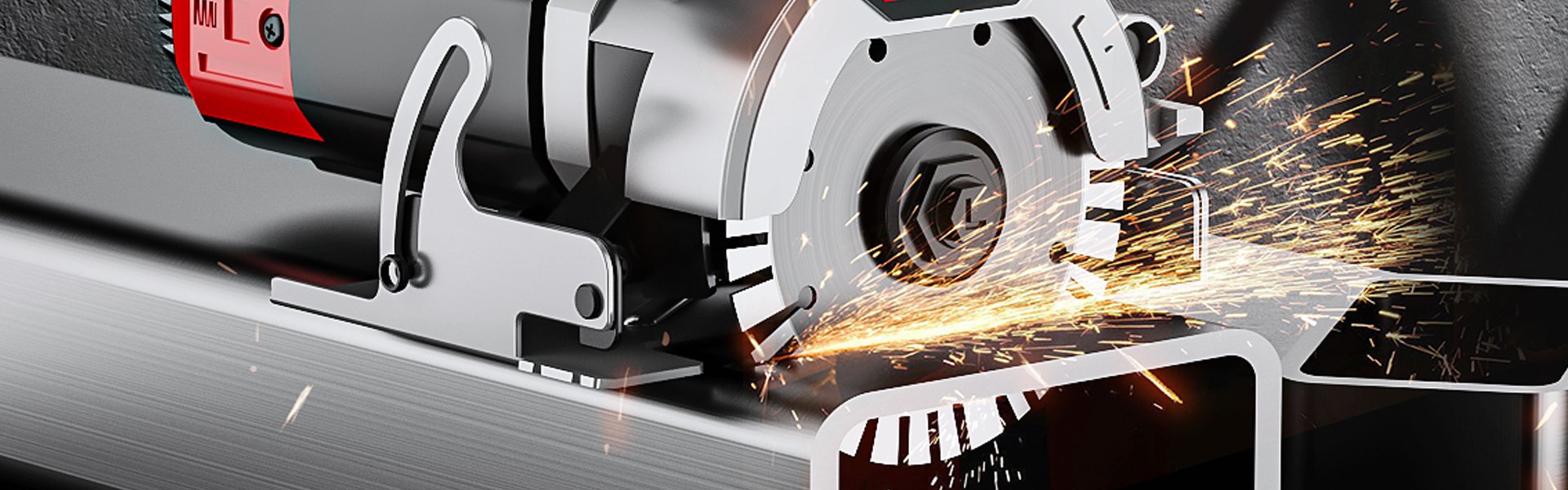  高品質低価格のオンラインショップ