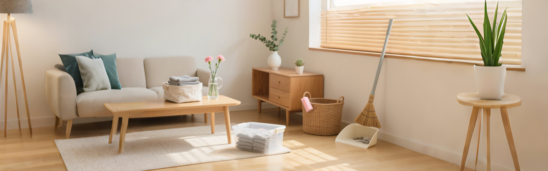 オンラインストア