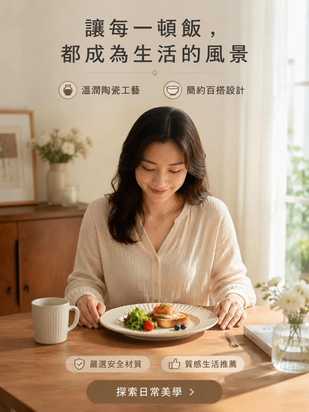 線上購物商城